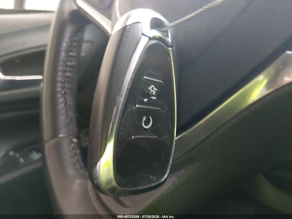2018 CHEVROLET EQUINOX LT — I11