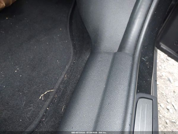 2024 MINI COUNTRYMAN COOPER S