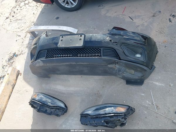 2019 JEEP CHEROKEE LATITUDE PLUS FWD