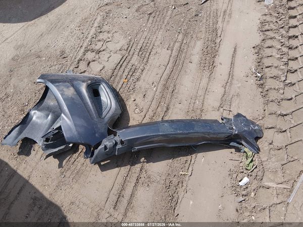 2019 JEEP CHEROKEE LATITUDE PLUS FWD