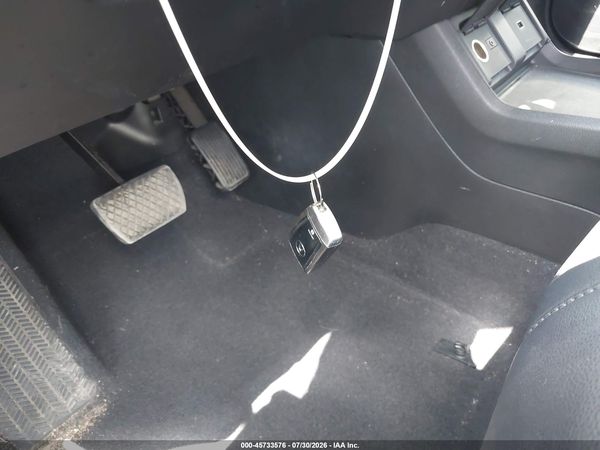 2021 ACURA RDX STANDARD