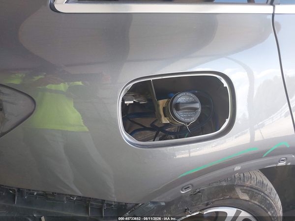 2022 MERCEDES-BENZ GLC 300 4MATIC SUV