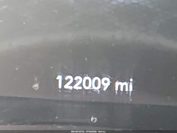 2021 DODGE CHARGER GT RWD