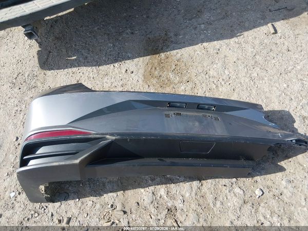 2022 HYUNDAI ELANTRA SE