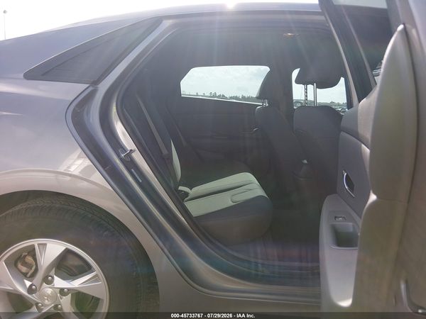 2022 HYUNDAI ELANTRA SE