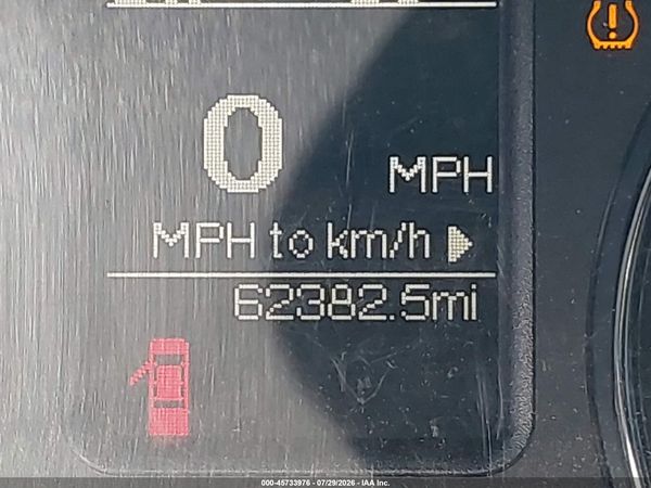 2018 RAM 1500 ST QUAD CAB 4X4