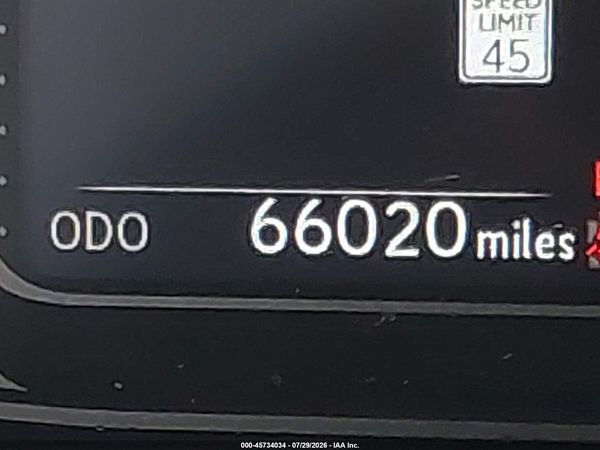 2022 LEXUS UX 250H 250h Premium