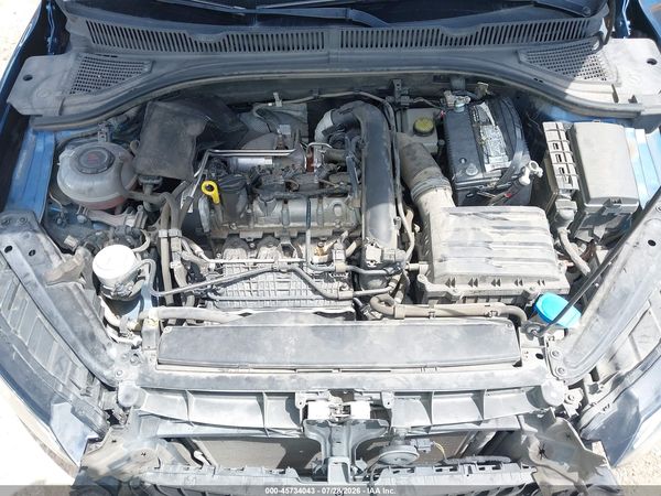 2021 VOLKSWAGEN JETTA 1.4T R-LINE/1.4T SE/S — I10