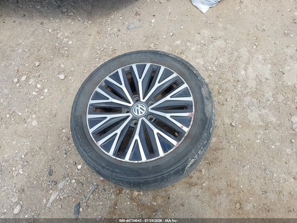 2021 VOLKSWAGEN JETTA 1.4T R-LINE/1.4T SE/S — I13