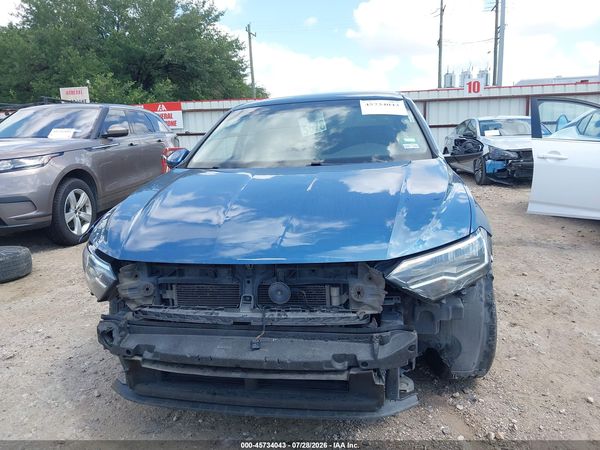 2021 VOLKSWAGEN JETTA 1.4T R-LINE/1.4T SE/S — I115