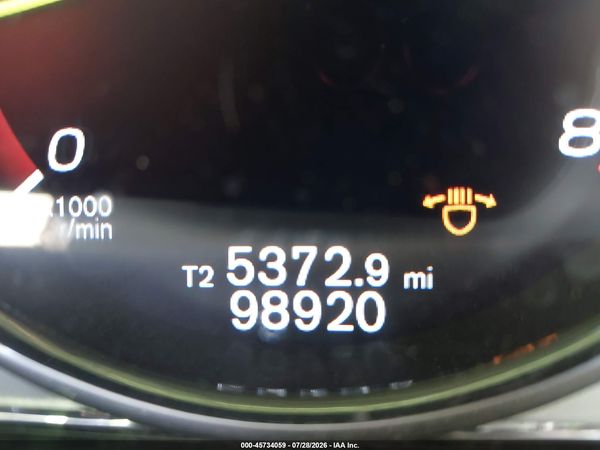 2017 VOLVO XC60 T6 DYNAMIC