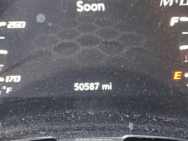 2020 DODGE CHARGER SCAT PACK WIDEBODY RWD