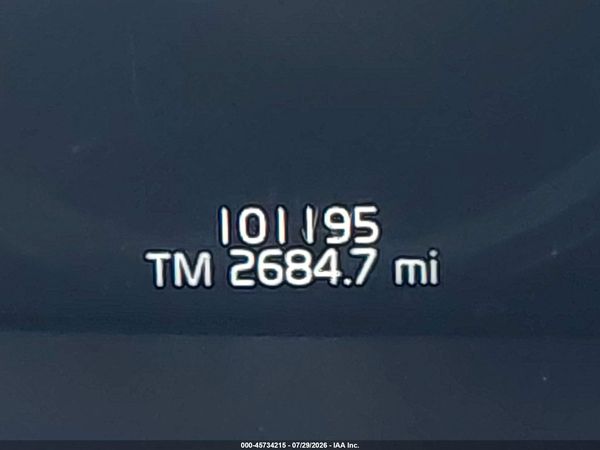 2017 VOLVO S90 T6 MOMENTUM