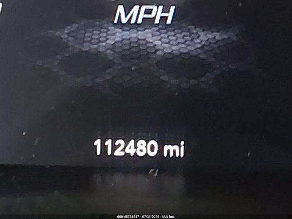 2019 DODGE CHARGER SCAT PACK RWD