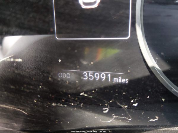 2024 LEXUS NX 250 PREMIUM