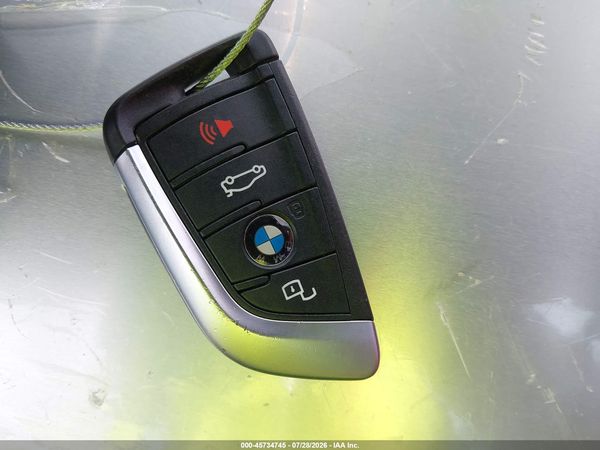 2023 BMW 330I