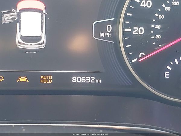 2023 KIA SELTOS SX TURBO