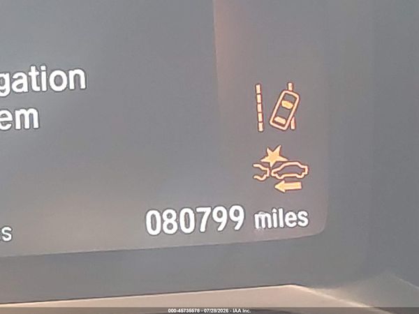 2021 HONDA PILOT AWD EX-L