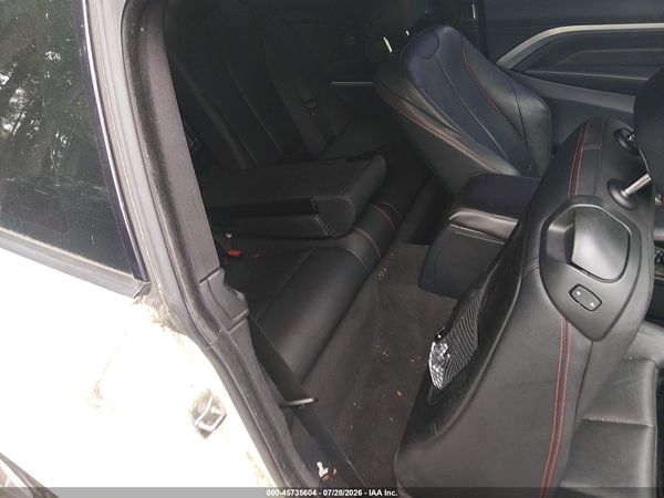 2014 BMW 428I XDRIVE