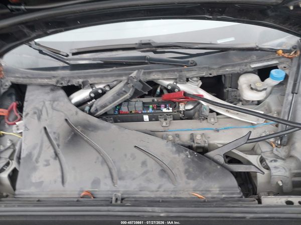 2017 TESLA MODEL S 100D/60D/75D/90D/P100D