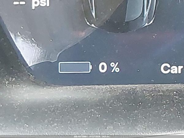 2017 TESLA MODEL S 100D/60D/75D/90D/P100D