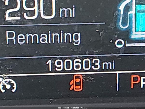 2018 CHEVROLET SILVERADO 1500 1LT — I118