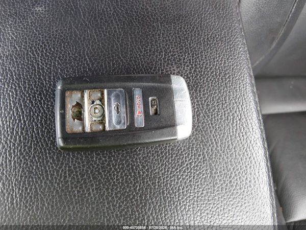 2017 ACURA ILX ACURAWATCH PLUS PACKAGE