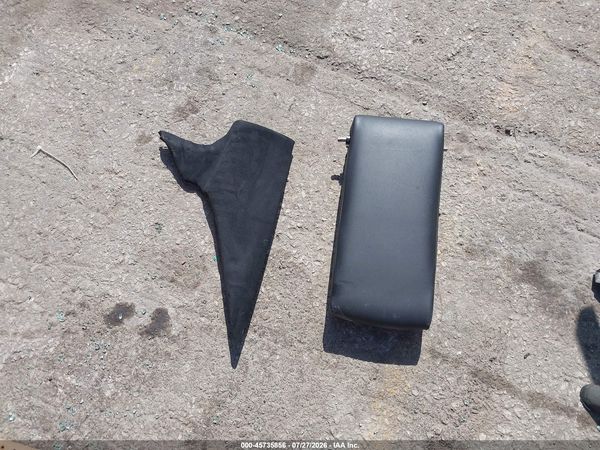 2017 ACURA ILX ACURAWATCH PLUS PACKAGE