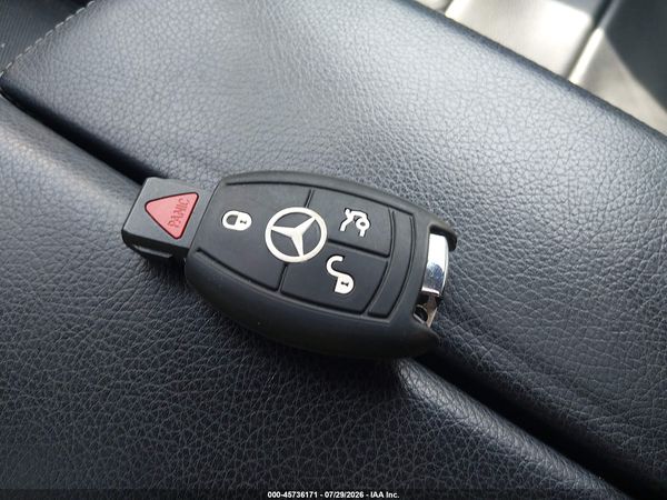 2013 MERCEDES-BENZ ML 350 4MATIC