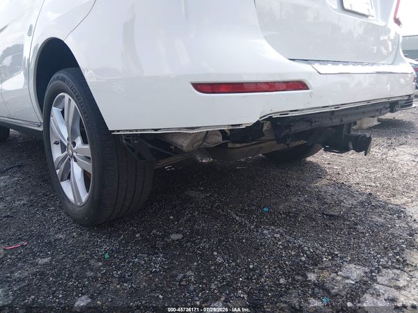 2013 MERCEDES-BENZ ML 350 4MATIC