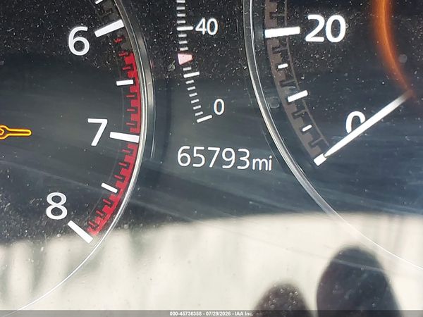 2022 MAZDA MAZDA3 PREMIUM PLUS