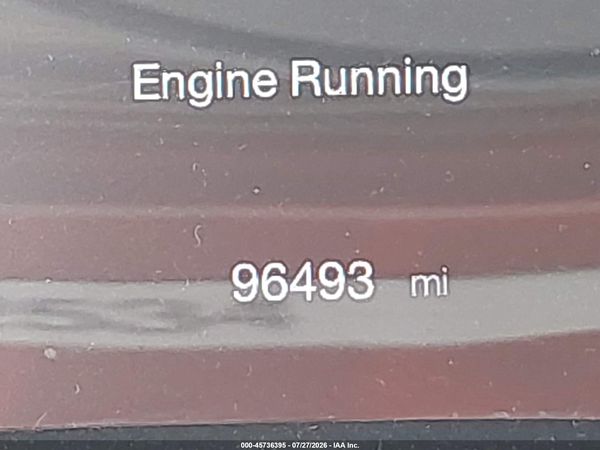 2019 JEEP COMPASS LIMITED 4X4