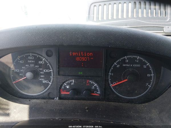 2021 RAM PROMASTER 1500 HIGH ROOF 136 WB