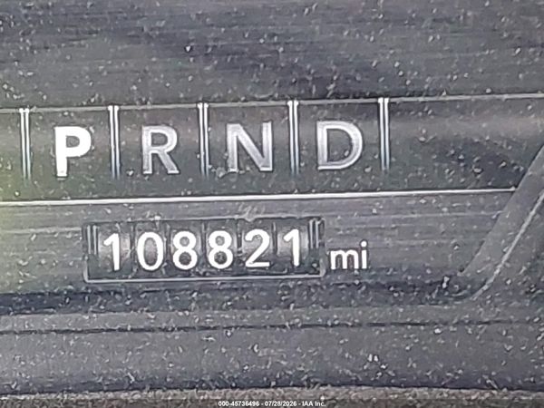 2021 RAM 1500 BIG HORN  4X4 5'7 BOX