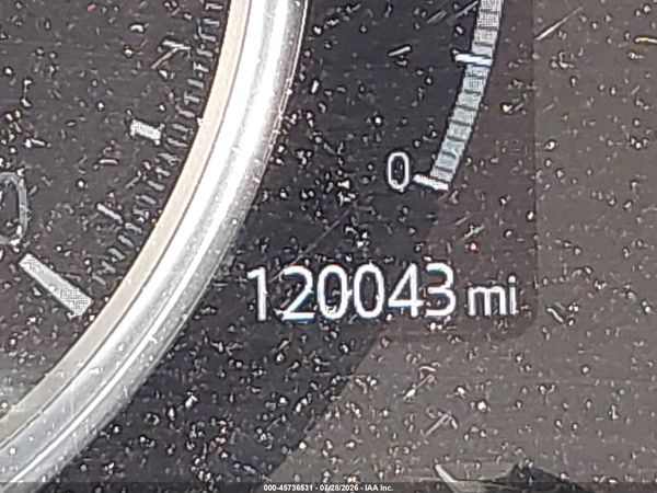 2019 MAZDA CX-5 GRAND TOURING RESERVE