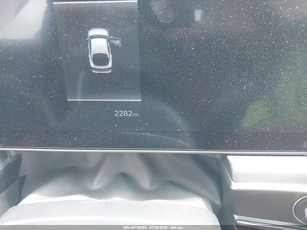 2026 KIA K5 GT-LINE AWD