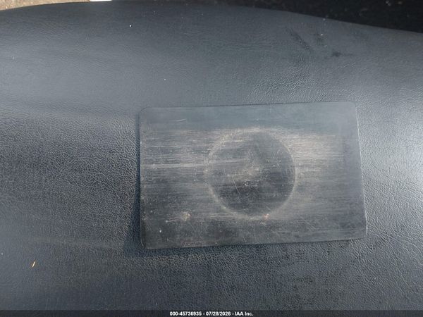 2022 TESLA MODEL 3 REAR-WHEEL DRIVE