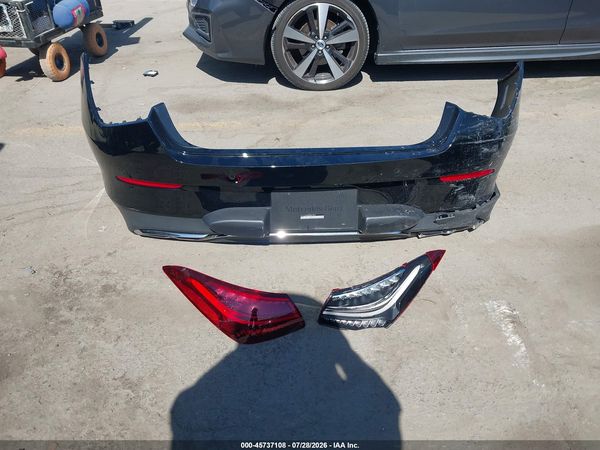 2025 MERCEDES-BENZ CLA 250 COUPE