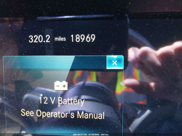 2023 MERCEDES-BENZ CLS 450 COUPE CLS450 4MATIC