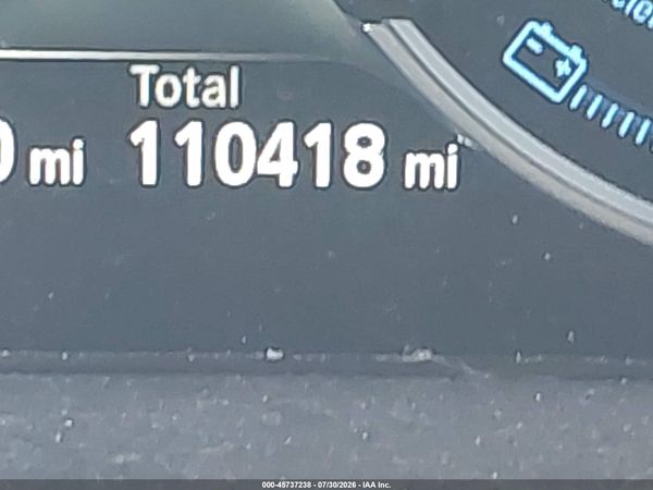 2019 BMW X6 XDRIVE35I