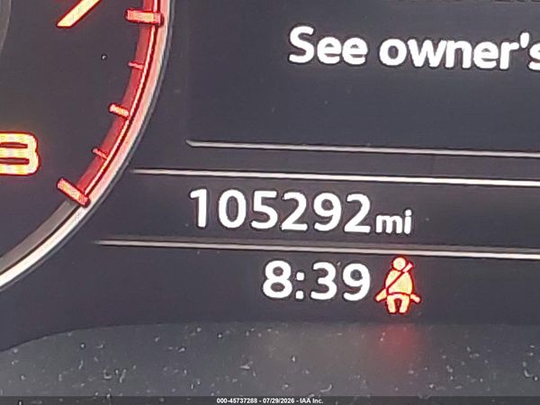 2019 AUDI Q7 55 PREMIUM