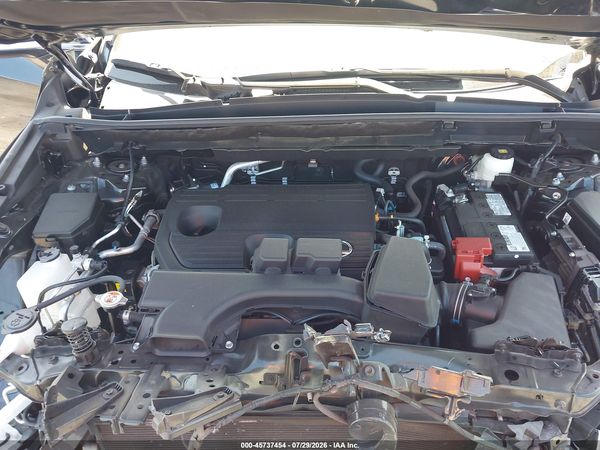 2025 LEXUS NX 250 350 Base