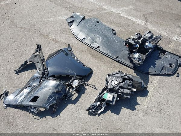 2025 LEXUS NX 250 350 Base