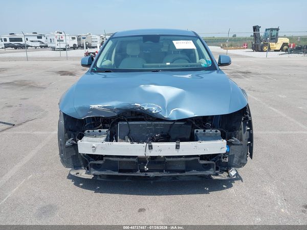 2022 HYUNDAI IONIQ 5 SEL