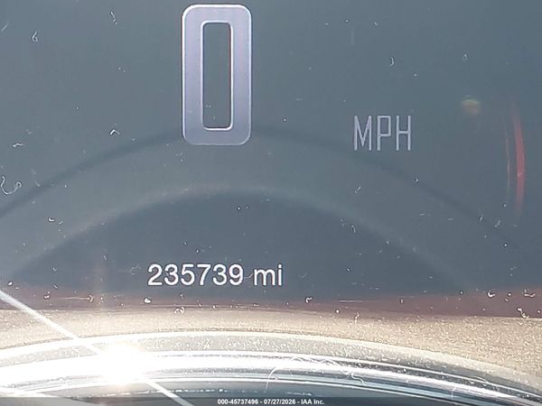 2017 DODGE DURANGO SXT AWD