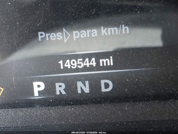 2019 RAM 1500 CLASSIC BIG HORN  4X2 6'4 BOX