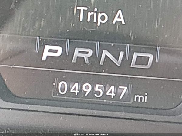 2021 RAM 1500 TRX  4X4 5'7 BOX