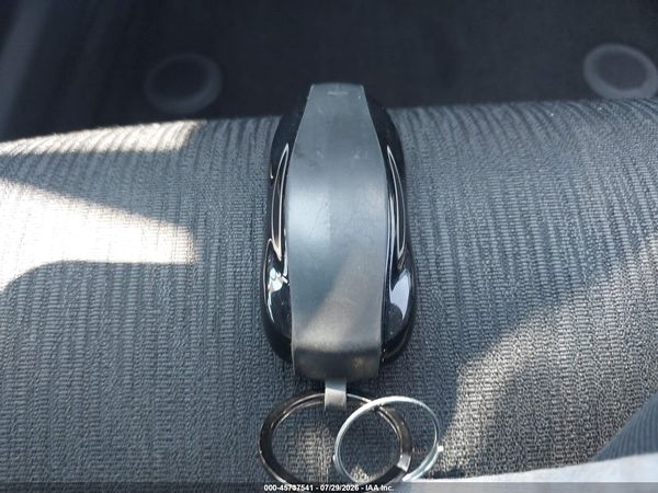 2018 TESLA MODEL S 100D/75D/P100D