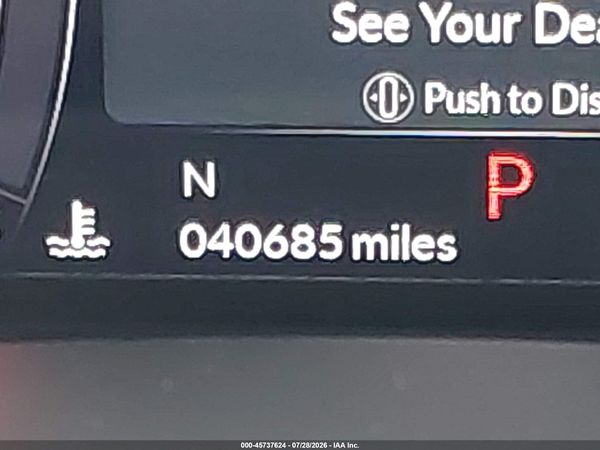2023 ACURA TLX