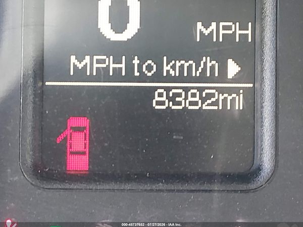 2017 RAM 2500 TRADESMAN  4X4 8' BOX